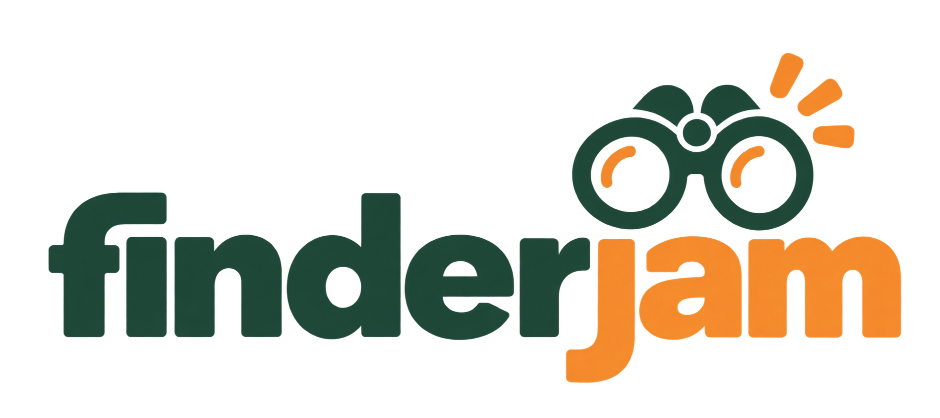 FinderJam
